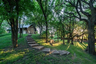 There are some properties that just stand apart and the KA-NEGA - photo 22