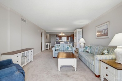 Sandy Key #814 offers a beachfront escape, featuring a furnished - photo 22