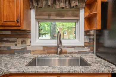 Some homes are designed around the house. This one was designed - photo 22