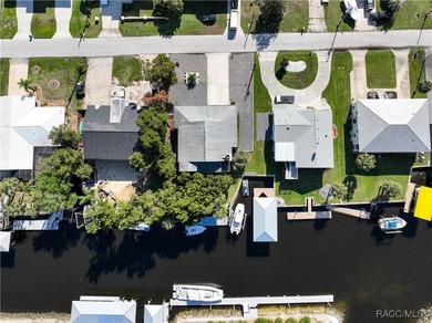 Welcome to your dream waterfront retreat in beautiful Crystal - photo 2