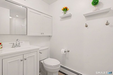 Don't miss out on this University area gem! This home offers a - photo 23