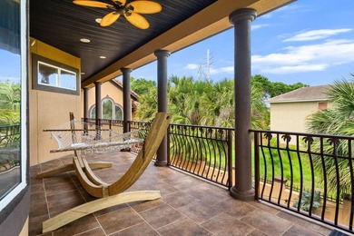 Welcome to Casa Bahari, an extraordinary luxury residence in the - photo 23