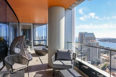 888 W E St 3902 - photo 23