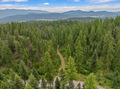 Secret Garden Ranch! The Homestead is an exclusive gated - photo 23