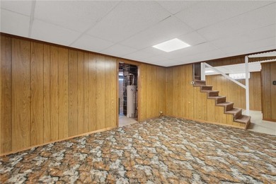 Beautifully maintained home offering over 1,800 square feet of - photo 23