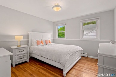 Don't miss out on this University area gem! This home offers a - photo 24