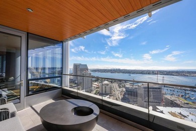 888 W E St 3902 - photo 24