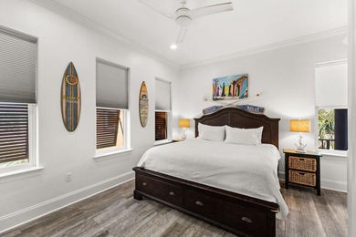 Welcome to Casa Bahari, an extraordinary luxury residence in the - photo 25