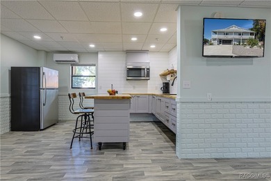 Welcome to your dream waterfront retreat in beautiful Crystal - photo 5