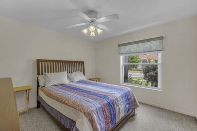 Majestic Isles Active 55+ Living at Its Best! NEW Roof being put - photo 25