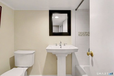 Don't miss out on this University area gem! This home offers a - photo 26