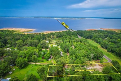 Don't miss this exceptional investment opportunity located less - photo 26