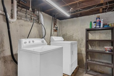 Beautifully maintained home offering over 1,800 square feet of - photo 26