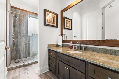 Welcome to Casa Bahari, an extraordinary luxury residence in the - photo 27