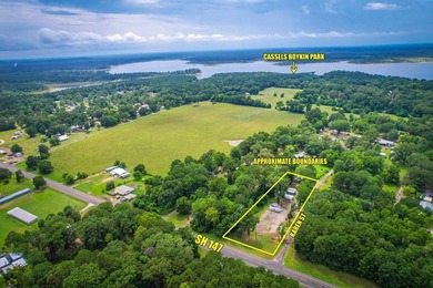 Don't miss this exceptional investment opportunity located less - photo 27