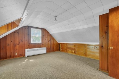 Beautifully maintained home offering over 1,800 square feet of - photo 27