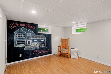 Don't miss out on this University area gem! This home offers a - photo 28