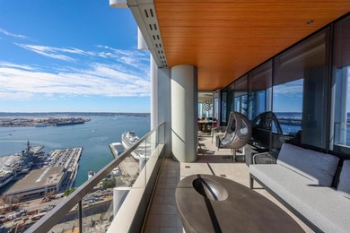 888 W E St 3902 - photo 28