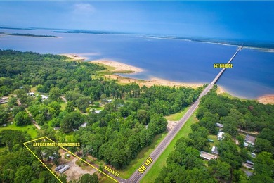 Don't miss this exceptional investment opportunity located less - photo 28