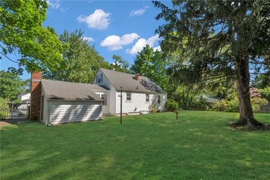 Beautifully maintained home offering over 1,800 square feet of - photo 28