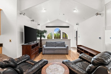 Welcome to Casa Bahari, an extraordinary luxury residence in the - photo 29