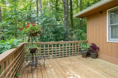 Some homes are designed around the house. This one was designed - photo 29