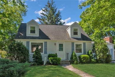 Beautifully maintained home offering over 1,800 square feet of - photo 29