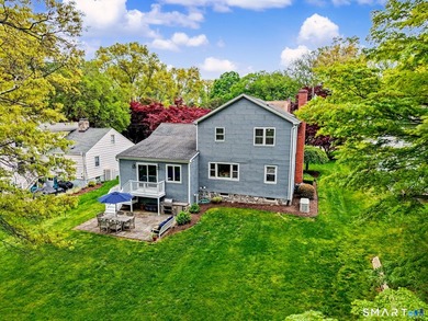 Don't miss out on this University area gem! This home offers a - photo 30