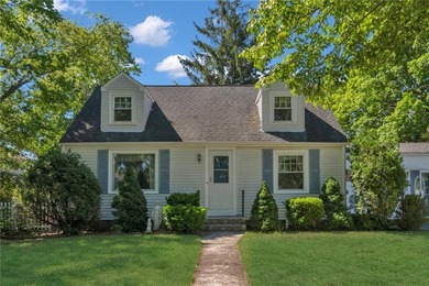 Beautifully maintained home offering over 1,800 square feet of - photo 30