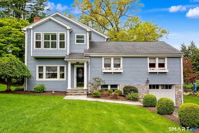 Don't miss out on this University area gem! This home offers a - photo 31