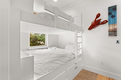 Welcome to Casa Bahari, an extraordinary luxury residence in the - photo 31