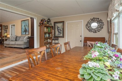 Some homes are designed around the house. This one was designed - photo 31