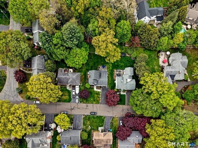 Don't miss out on this University area gem! This home offers a - photo 32