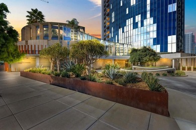 888 W E St 3902 - photo 32