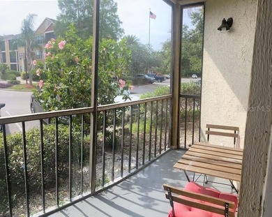 Welcome to paradise!  A beautifully maintained gated condominium - photo 3