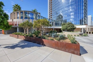 888 W E St 3902 - photo 33