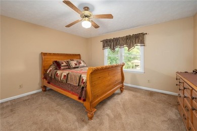 Some homes are designed around the house. This one was designed - photo 33