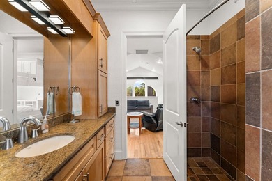 Welcome to Casa Bahari, an extraordinary luxury residence in the - photo 34