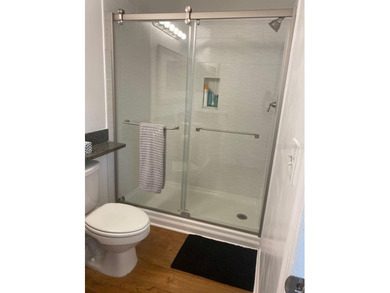 Welcome to paradise!  A beautifully maintained gated condominium - photo 4