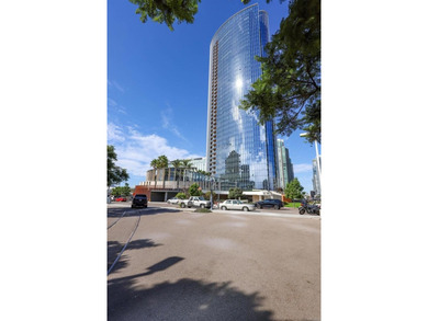 888 W E St 3902 - photo 34