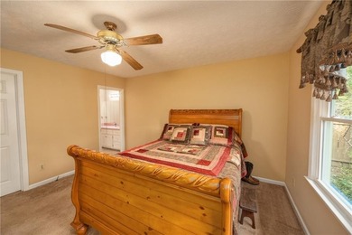 Some homes are designed around the house. This one was designed - photo 34