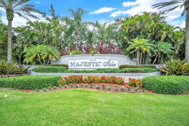 Majestic Isles Active 55+ Living at Its Best! NEW Roof being put - photo 34