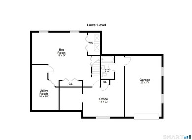 Don't miss out on this University area gem! This home offers a - photo 35