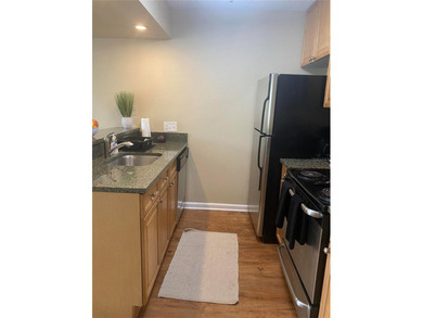 Welcome to paradise!  A beautifully maintained gated condominium - photo 5