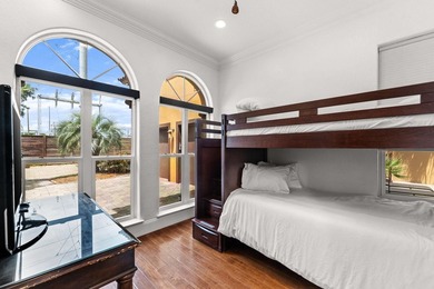Welcome to Casa Bahari, an extraordinary luxury residence in the - photo 36