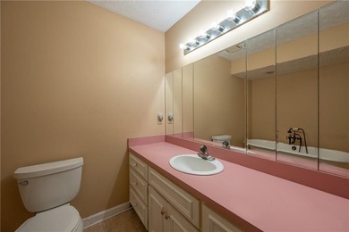Some homes are designed around the house. This one was designed - photo 36