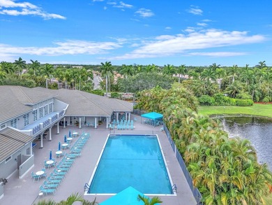 Majestic Isles Active 55+ Living at Its Best! NEW Roof being put - photo 36