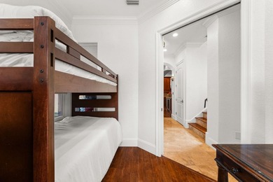 Welcome to Casa Bahari, an extraordinary luxury residence in the - photo 37