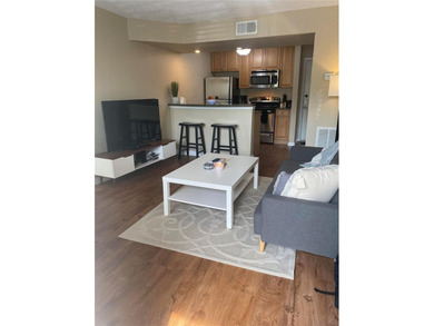 Welcome to paradise!  A beautifully maintained gated condominium - photo 7