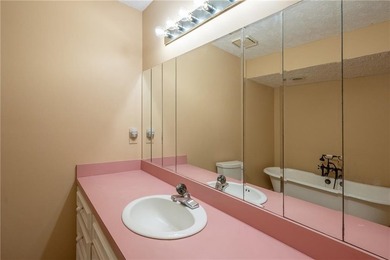 Some homes are designed around the house. This one was designed - photo 37